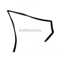 Cheder geam usa spate stanga superior Ford Fiesta MK6 1.25