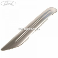 Ornament cromat maner interior usa spate stanga Ford S-Max MK1 2.0 TDCi