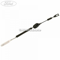 Cablu actionare incuietoare usa fata Ford S-Max MK2 1.5 EcoBoost
