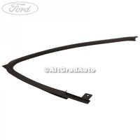 Bandou usa fata stanga interior superior Ford Kuga 2 1.5 EcoBoost