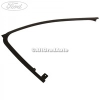 Bandou usa fata dreapta interior superior Ford Kuga 2 1.5 EcoBoost