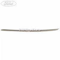 Ornament cromat usa fata stanga superior Ford S-Max MK1 2.0 TDCi