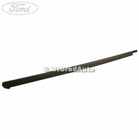 Cheder interior geam usa spate dreapta Ford Fiesta MK7 facelift 1.0