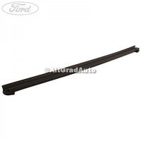 Cheder interior geam usa spate stanga Ford Fiesta MK6 1.25