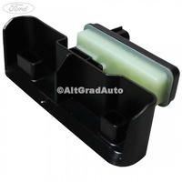 Senzor temperatura ambientala Ford Mondeo MK5 1.0 EcoBoost