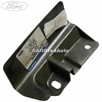 Deflector aer punte spate stanga Ford Kuga MK1 2.5 4x4