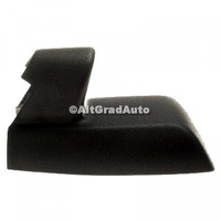 Ornament dreapta senzor ploaie parbriz Ford Kuga MK2 1.5 EcoBoost