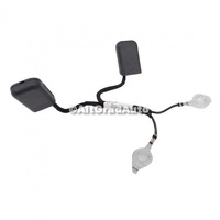 Cablaj electric parbriz incalzit cu sistem pastrare banda Ford Kuga MK2 1.5 EcoBoost