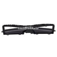 Deflector aer bara fata inferior cu control adaptiv viteza Ford Kuga MK3 1.5 EcoBoost