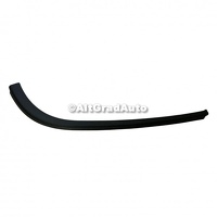 Deflector bara fata stanga Ford Galaxy MK1 2.0 i
