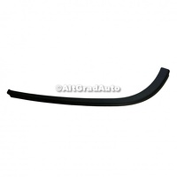 Deflector bara fata dreapta Ford Galaxy MK1 2.0 i