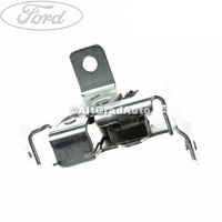 Incuietoare superioara usa spate dreapta plafon inalt Ford Transit MK6 2.0 DI