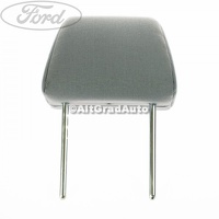 Tetiera scaun fata echipare regiment pewter Ford C-Max MK1 facelift 1.8
