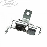Incuietoare superioara usa spate stanga Ford Transit MK6 2.0 DI