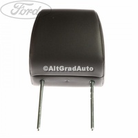 Tetiera scaun fata echipare napoli ebony Ford C-Max MK1 facelift 1.8