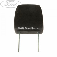 Tetiera scaun fata echipare gillos ebony Ford C-Max MK1 facelift 1.8