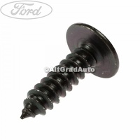 Surub prindere grila parbriz Ford Escort MK5 1.3