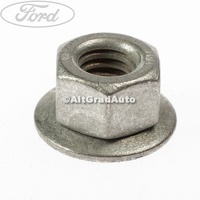 Piulita prindere masa alternator sau electromotor Ford Transit Custom 2014 2.0 EcoBlue