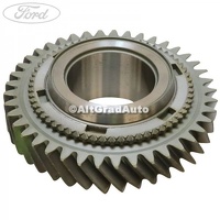 Pinion cu con viteza 2 cutie 6 trepte MMT6 Ford Focus MK3 2.0 TDCi