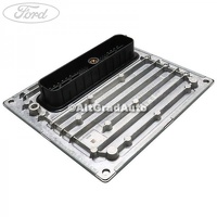 Modul ECU euro V Ford Fiesta MK6 1.25