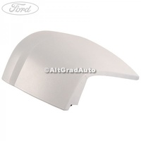 Colt bara spate dreapta primerizat dupa an 08/2006 Ford Tourneo Connect 2002 1.8 Di