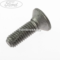 Surub prindere incuietoare usa fata Ford Ranger MK2 2.5 TDCi 4x4