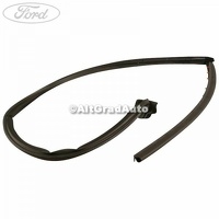 Cheder usa spate stanga inferior model plafon inalt Ford Transit Connect 2002 1.8 Di