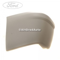 Colt bara spate stanga primerizat dupa an 08/2006 Ford Tourneo Connect 2002 1.8 Di