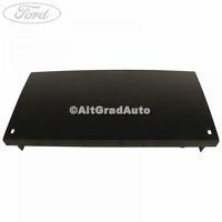 Capac panou bord dupa an 04/2009 Ford Transit Connect 2002 1.8 Di