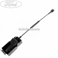 Maner interior usa fata dreapta an 05/2002-04/2008 Ford Transit Connect 2002 1.8 Di