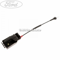 Maner interior usa fata stanga an 05/2002-04/2008 Ford Tourneo Connect 2002 1.8 Di