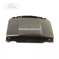 Carcasa scrumiera consola spate culoare ebony Ford Mondeo MK4 2.2 TDCi