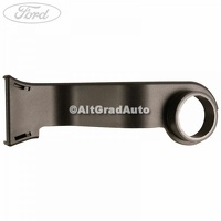 Pivot stanga scaun spate randul 2 Ford C-Max MK2 1.6 TDCi