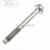 Surub 80 mm prindere capac distributie Ford Galaxy MK3 2.0