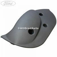 Capac usa spate dreapta echipat cu sistem stergator Ford Tourneo Connect 2002 1.8 Di