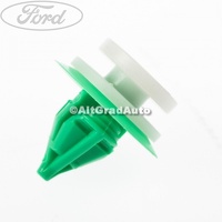 Clips prindere ornamente interior portbagaj Ford C-Max MK1 facelift 1.8