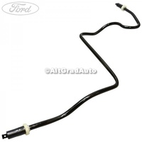 Conducta tur rulment presiune 5 trepte B5/IB5 Ford Fiesta MK5 1.25 16V