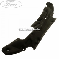 Insonorizant capota an 04/2006-08/2010 Ford Transit MK7 2.2 TDCi