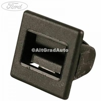 Incuietoare cotiera Ford S Max 2.0 TDCi