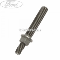 Prezon prindere electromotor Ford Focus MK3 facelift 2.0 TDCi ST