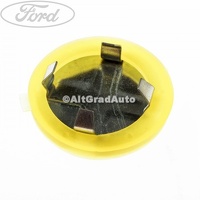 Dop caroserie 25 mm Ford Transit MK4 2.5 DI