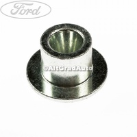 Piulita M6 prindere carcasa aeroterma Ford Transit Connect 2002 1.8 Di