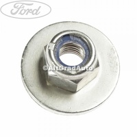 Piulita M8 prindere sistem incalzire auxiliara Ford Mondeo MK3 2.0 TDCi
