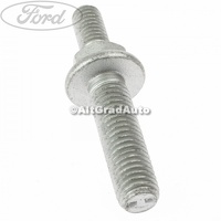 Prezon prindere carcasa cutie automata Ford Focus MK1 1.4 16V