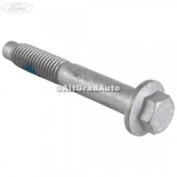 Surub 75 mm prindere amortizor punte spate combi Ford Focus 2 1.4