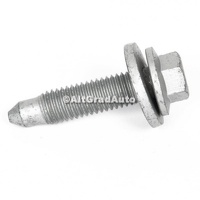 Surub 40 mm prindere punte fata Ford Fiesta 5  1.25 16V