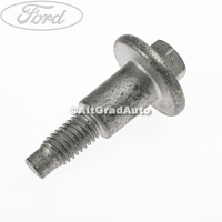 Surub 30 mm prindere suport unitate ABS Ford Fiesta MK5 1.25 16V