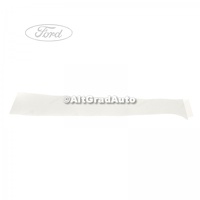 Logo KA Zetec auto-colant stanga Ford Ka 1.3 i
