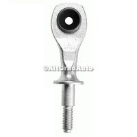 Bieleta antiruliu spate Ford Mondeo MK1 1.6 i 16V