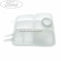 Vas expansiune lichid racire Ford Focus MK2 facelift 2.5 ST